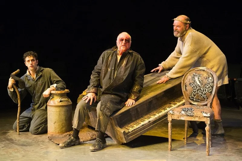 Lear_2_jg_2311-XL.jpg