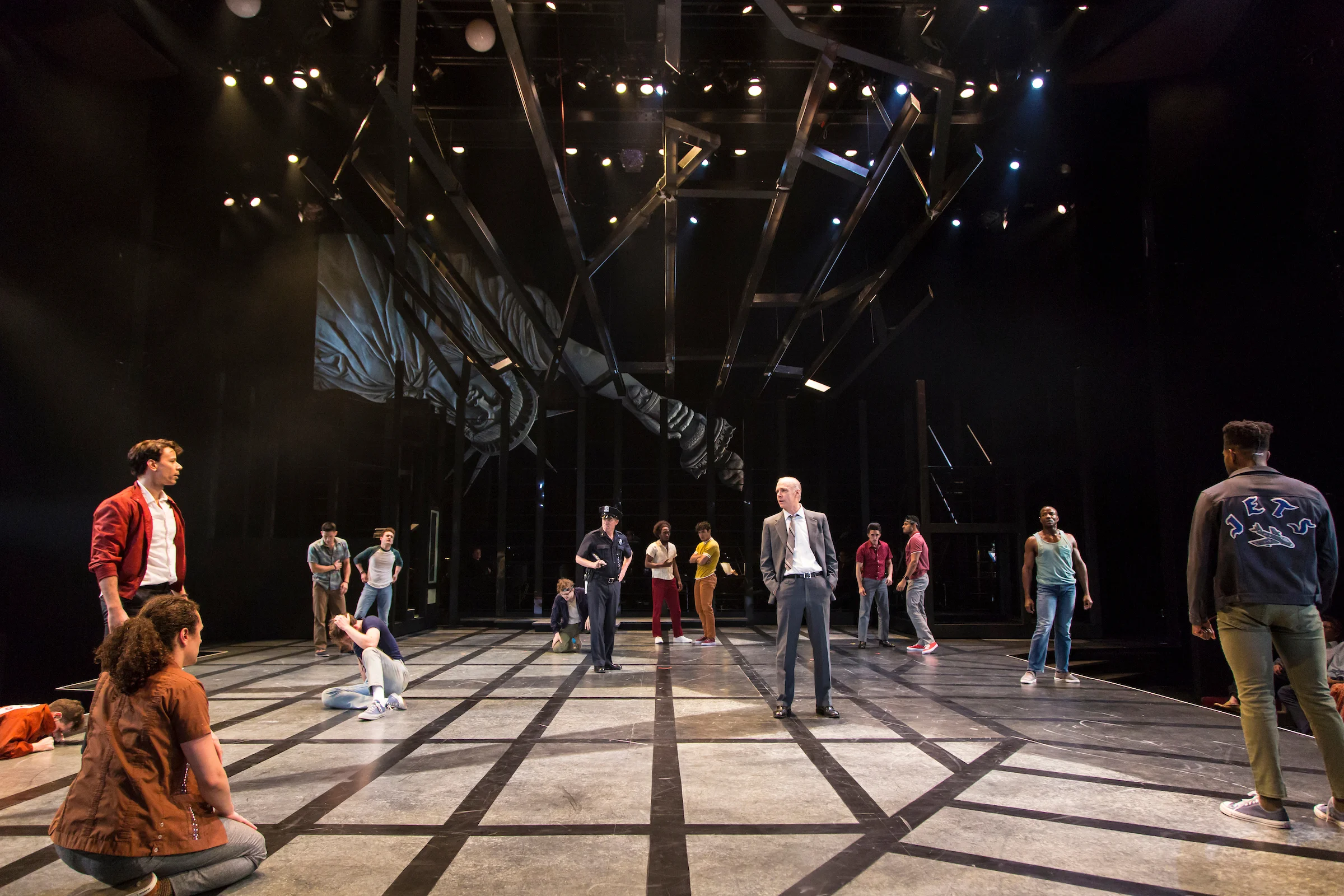 West Side Story Guthrie  6-15-18 027.JPG