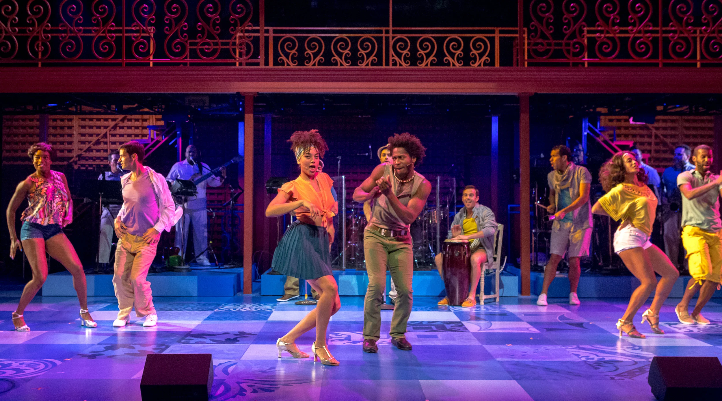 11-Cuba Libre_Artists Rep_PoundoGomis,OscarTrujillo,Sun-TzuDunmore,NicanRobinson,JoseLuaces,BrandonContreras,PenelopeArmstead-Williams,JeffGeorge_photo,OwenCarey.jpg