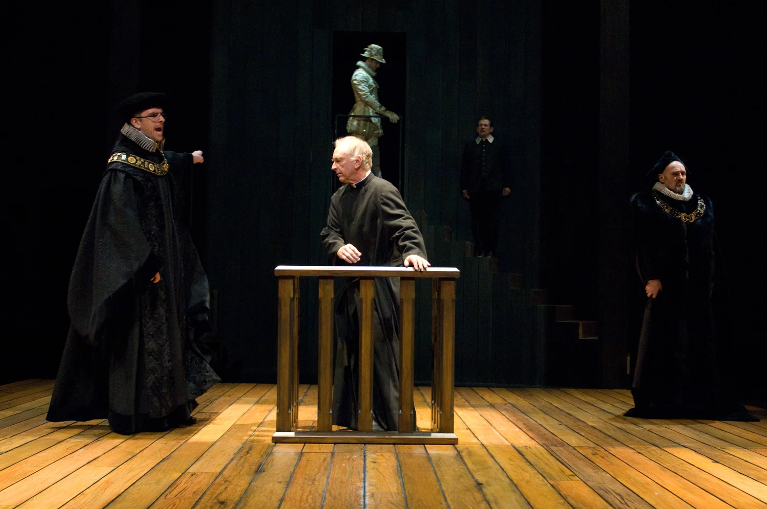 Equivocation_1_jg_0171.jpg