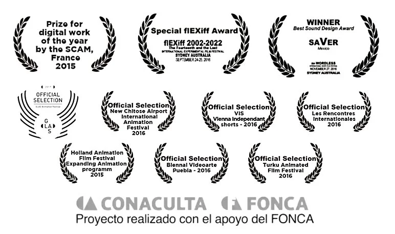 PREMIOS-saVer.jpg