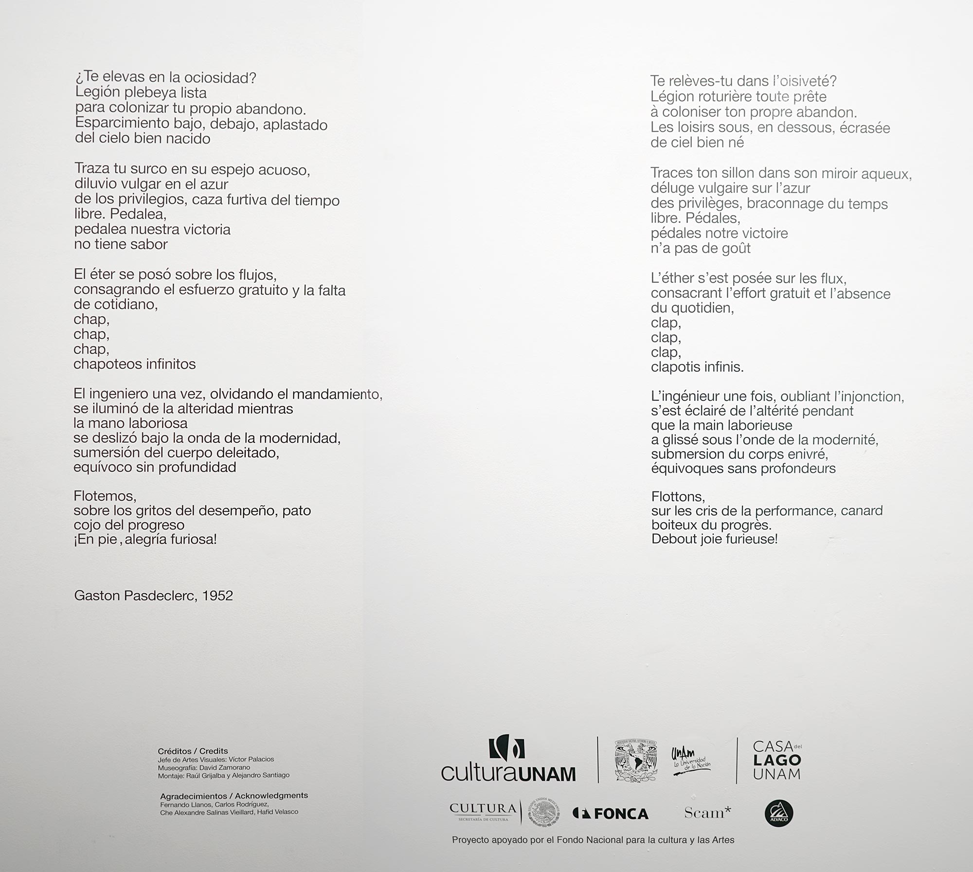 ERRE-POEMAS-S.GERBAUD.jpg