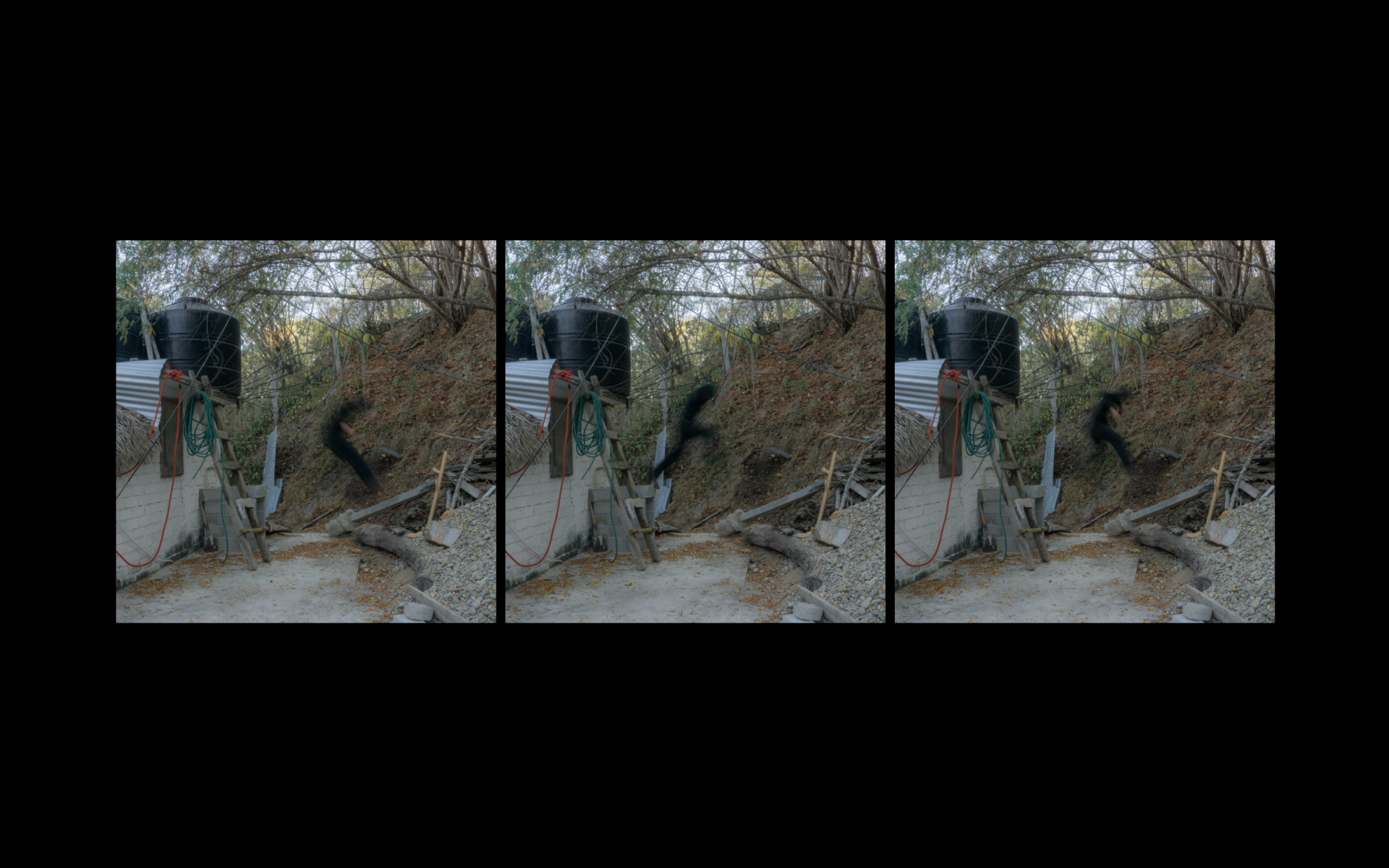 Captura de pantalla 2019-06-28 a la(s) 19.40.09.png