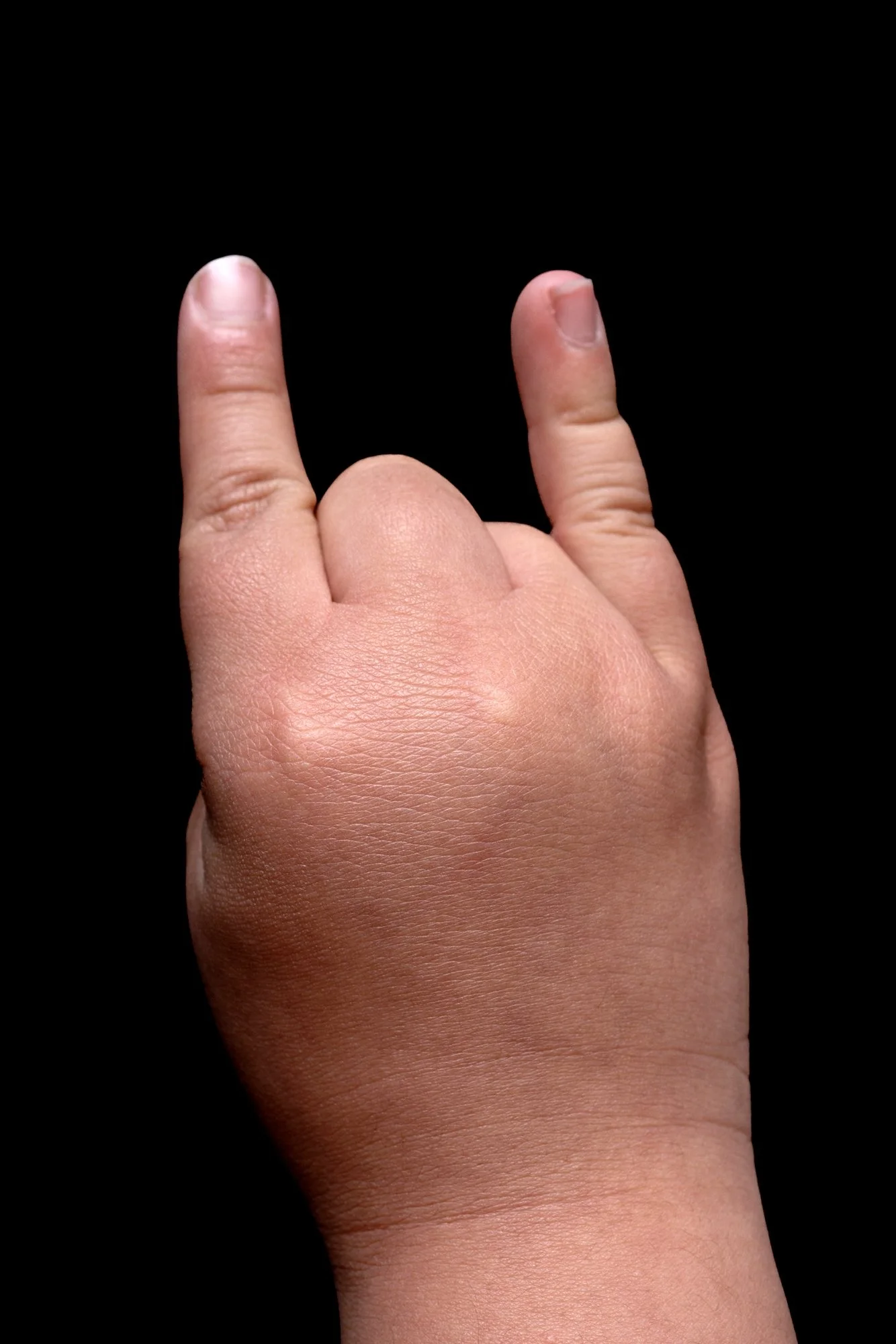 CARNAL_MANO8_S.GERBAUD.jpg
