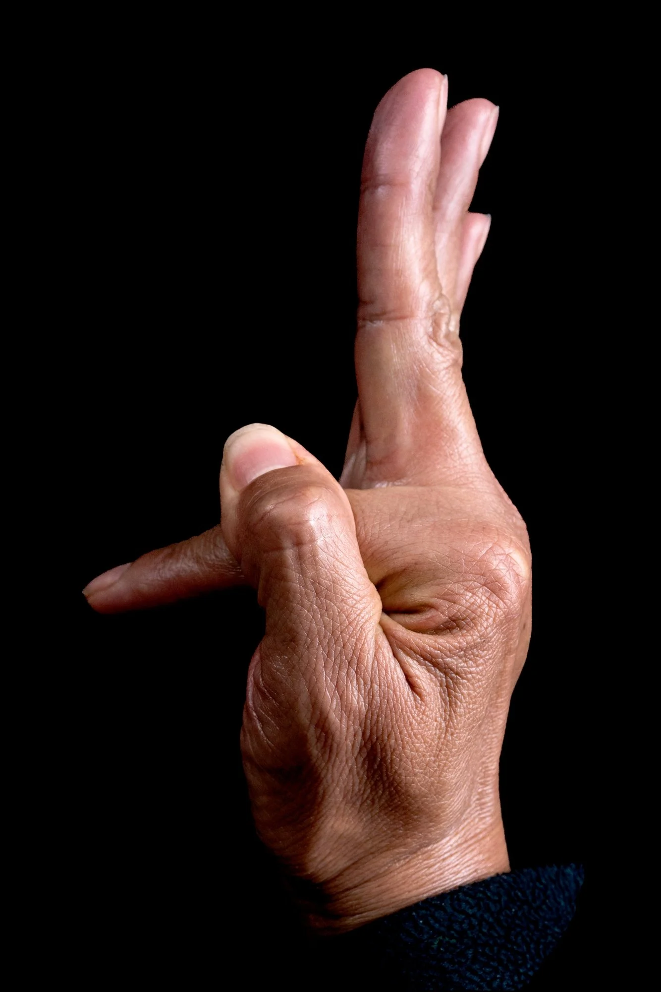 CARNAL_MANO7_S.GERBAUD.jpg