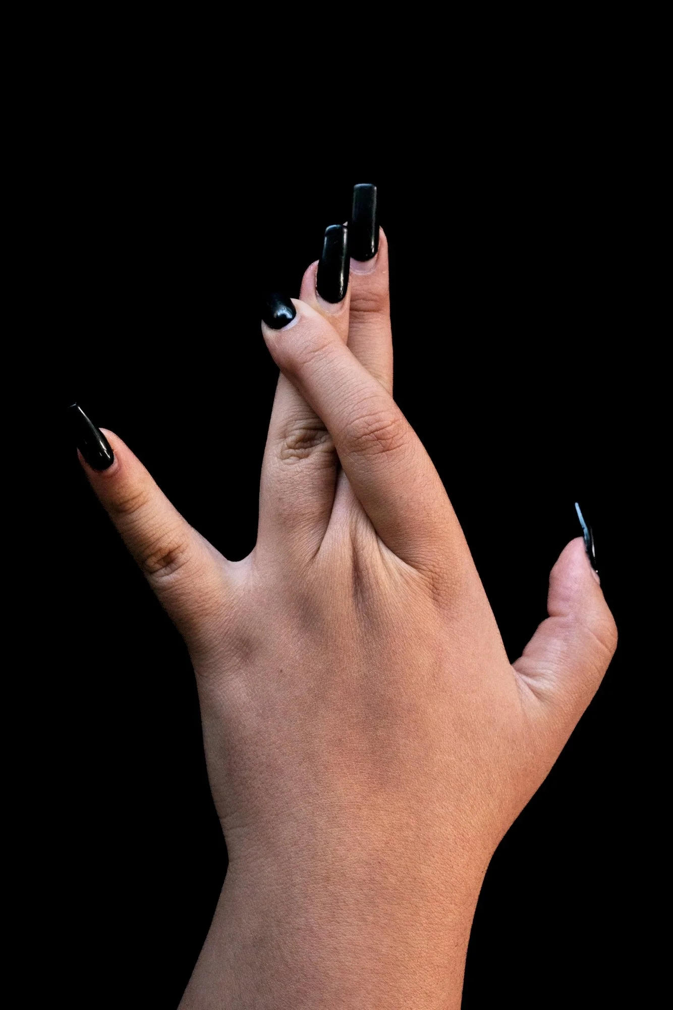 CARNAL_MANO4_S.GERBAUD.jpg