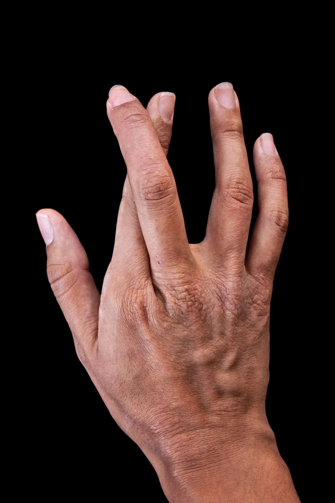 CARNAL_MANO3_S.GERBAUD.jpg