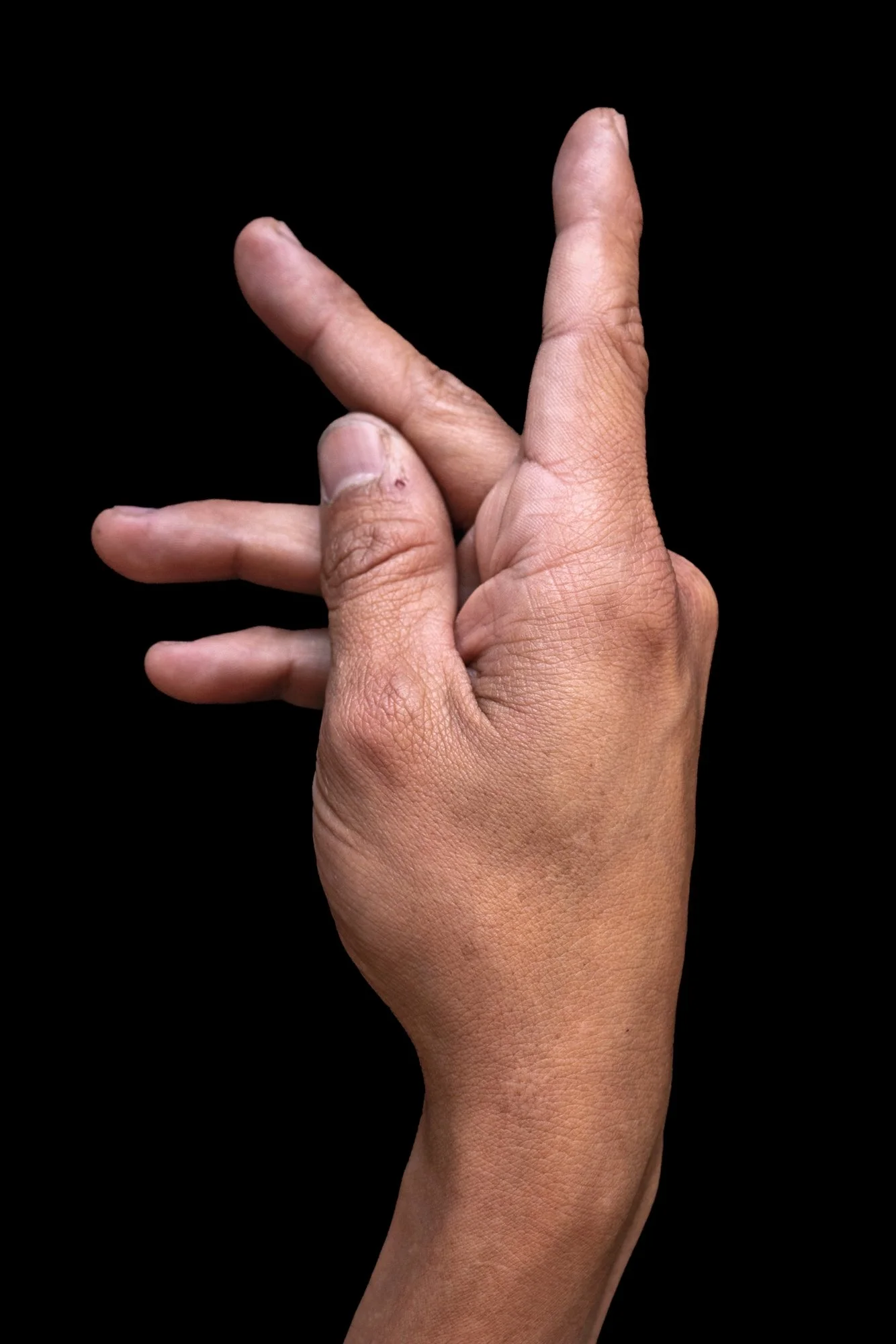 CARNAL_MANO1_S.GERBAUD.jpg