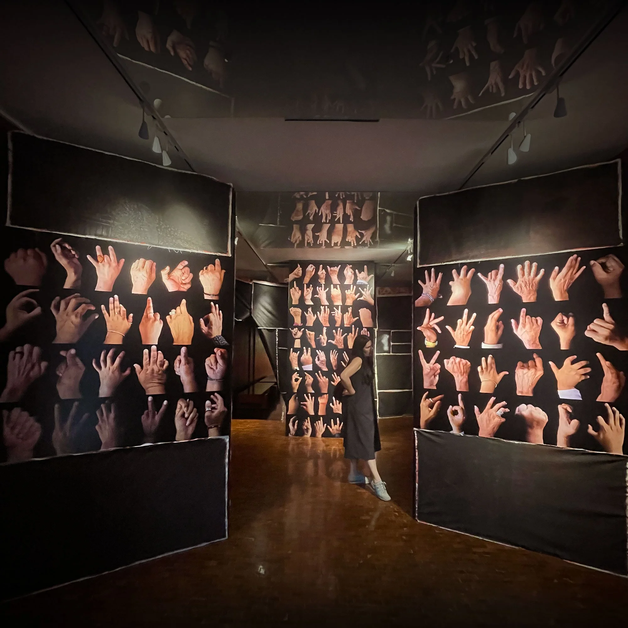 CARNAL-EXPO-S.GERBAUD.jpg
