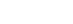 Cheese.png