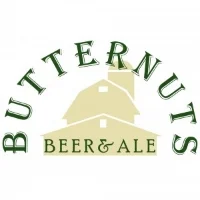 Butternuts-300x300.jpg