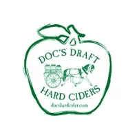 Docs Logo.jpg