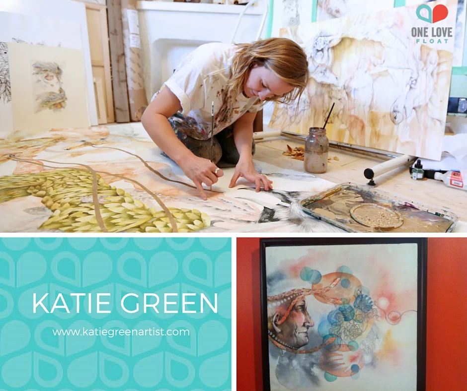 Katie Green collab - web.jpg
