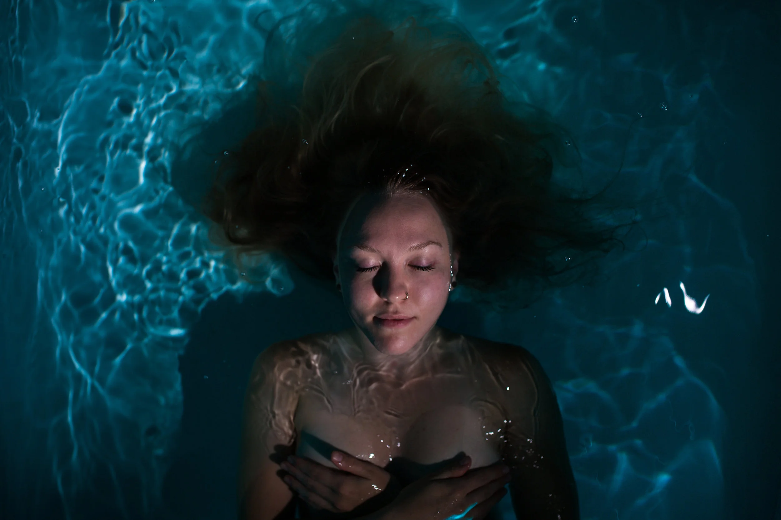 SofiaKatherinePhotographyOneLoveFloat(11).jpg