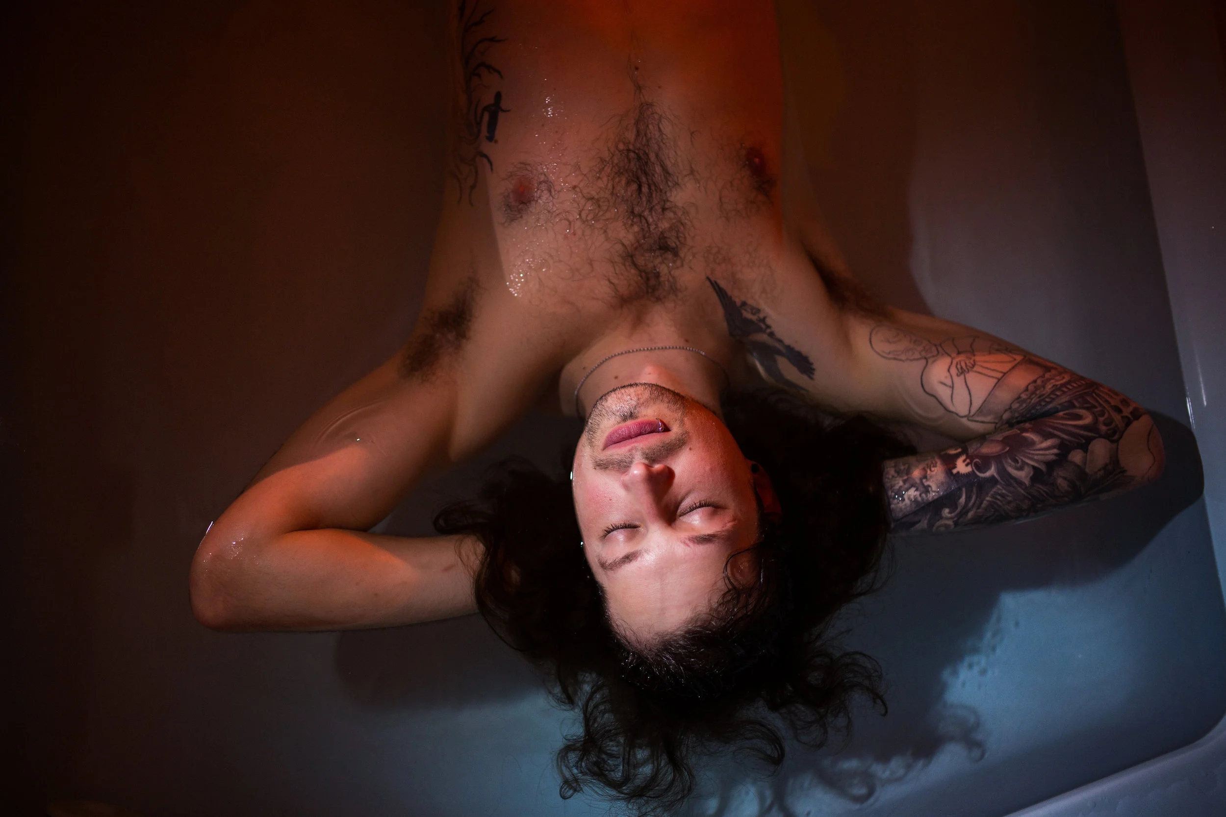 SofiaKatherinePhotographyOneLoveFloat(54).jpg