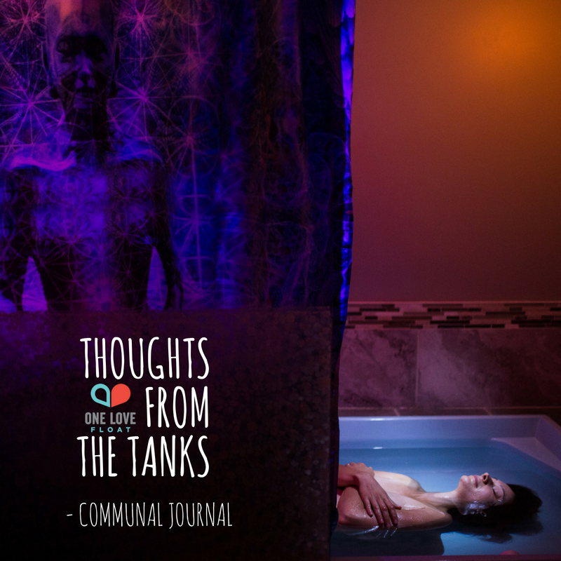 thoughts from the tank(7).png