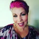 JESSICA DOLPHIN - PSYCHIC MEDIUM & CRYSTAL HEALING
