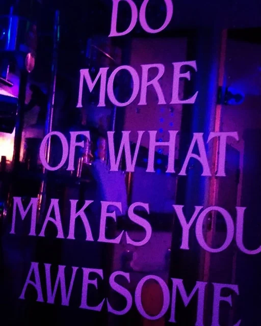 DO MORE AWESOME.jpg