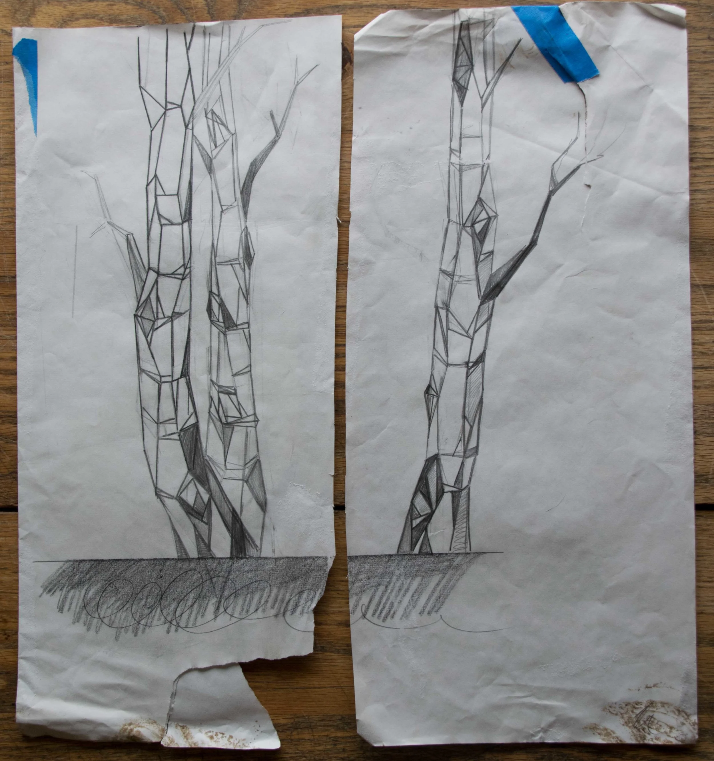 moransketch-12.jpg