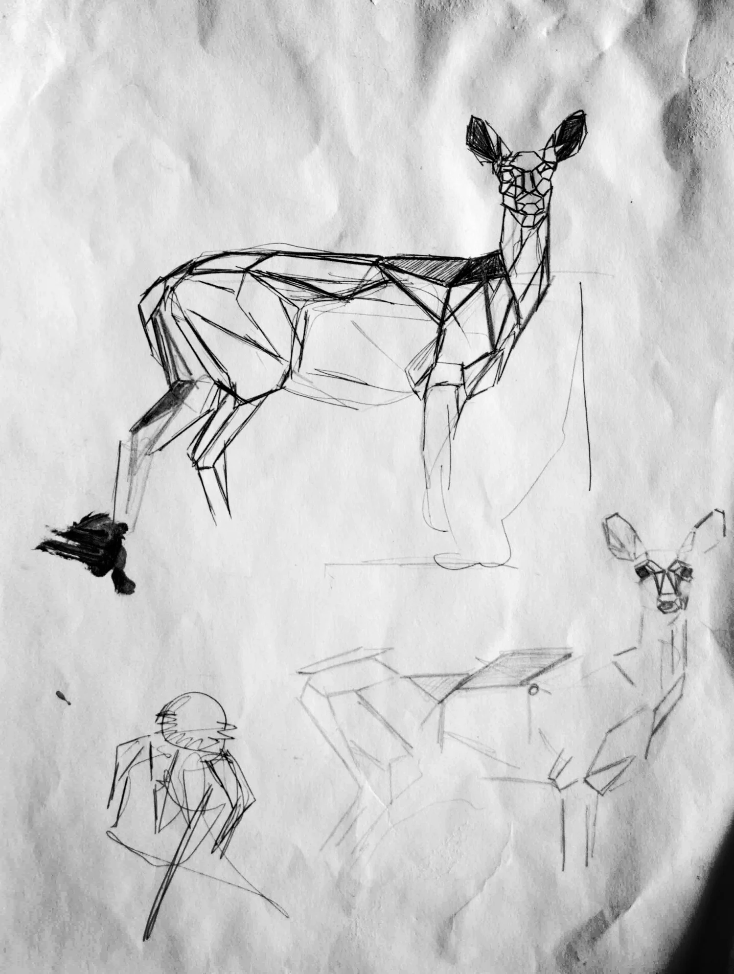 moransketch-4.jpg