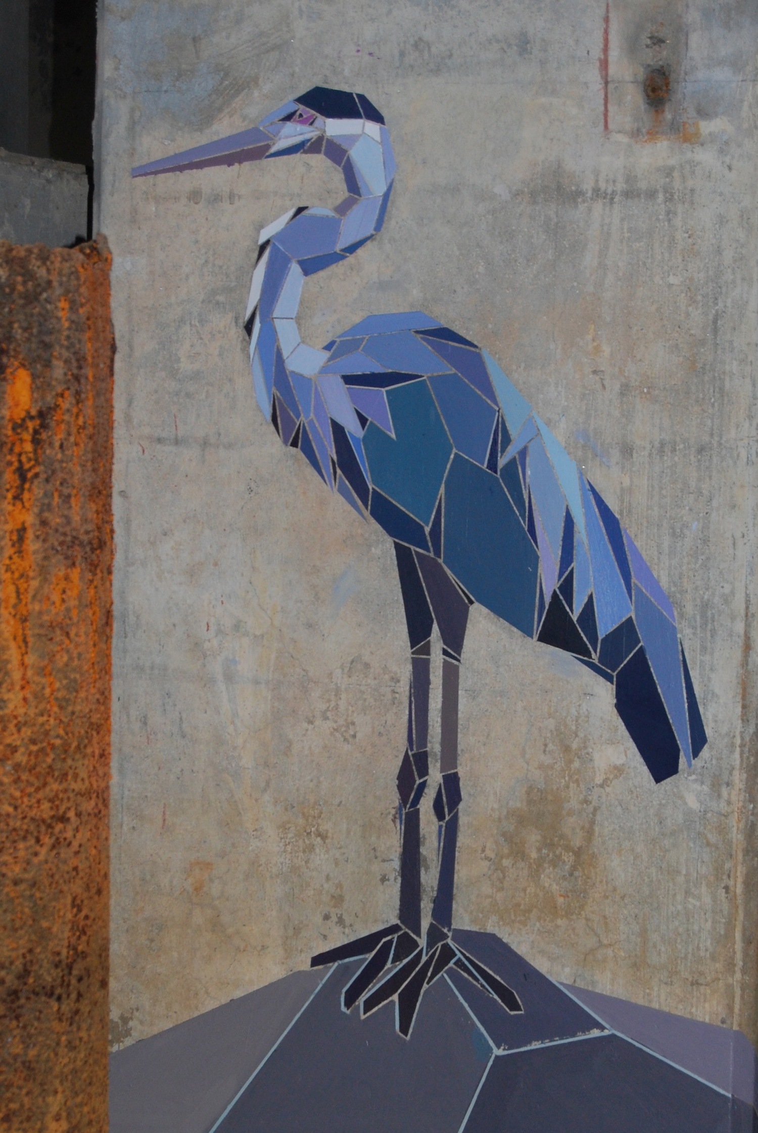 Heron+closeup+copy.jpeg