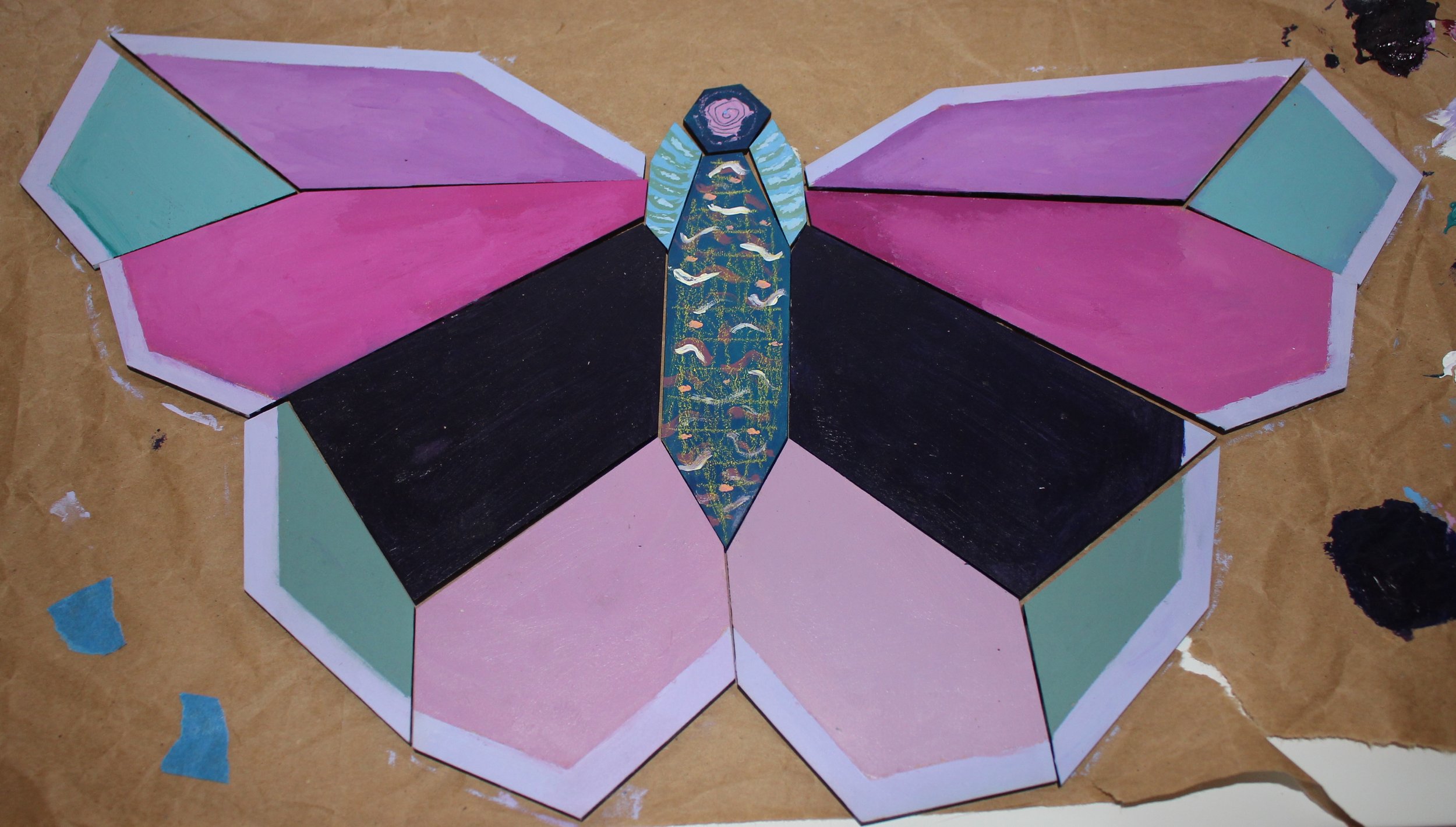 Butterfly example.JPG