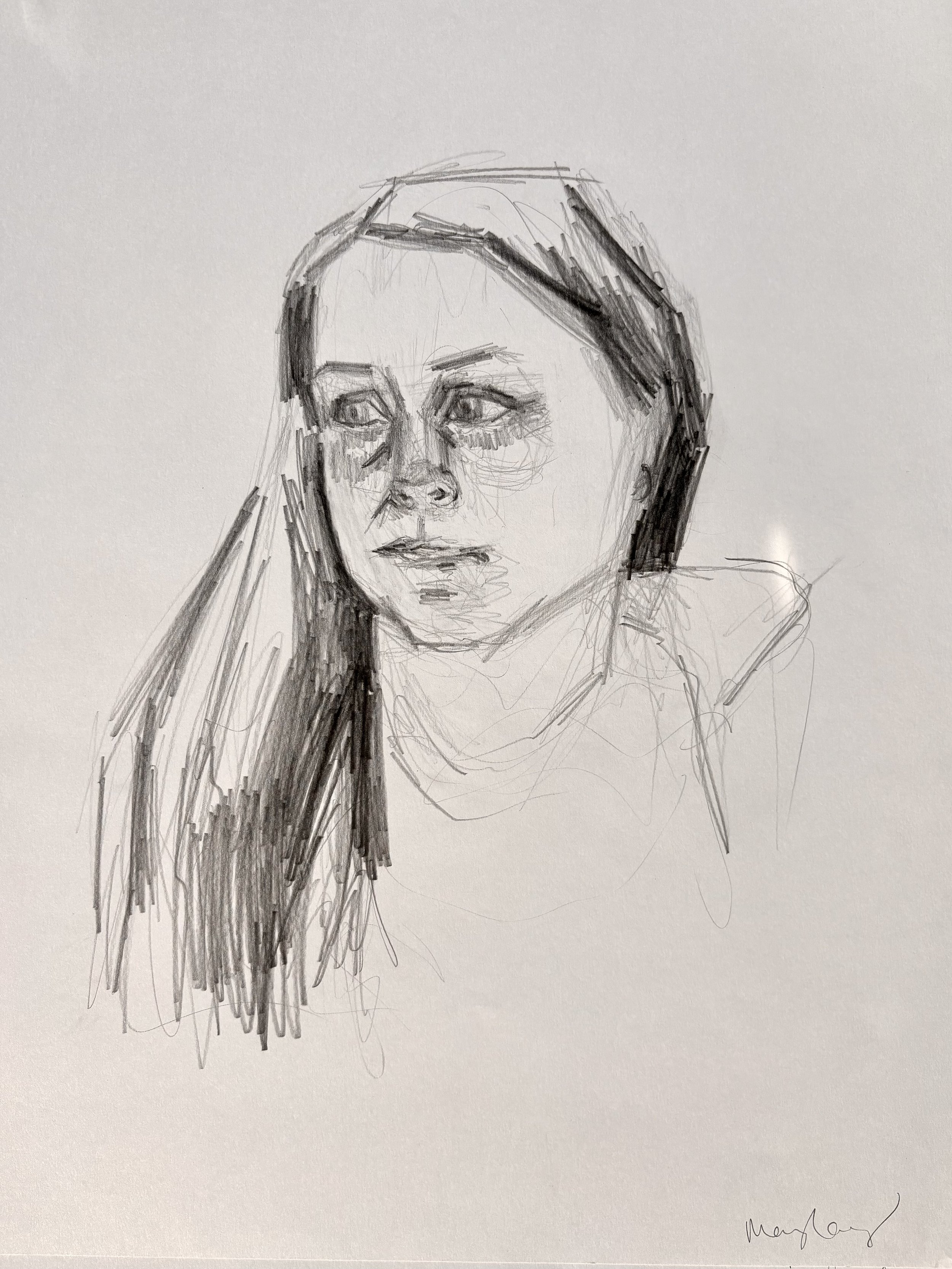 IMG_3257.jpeg