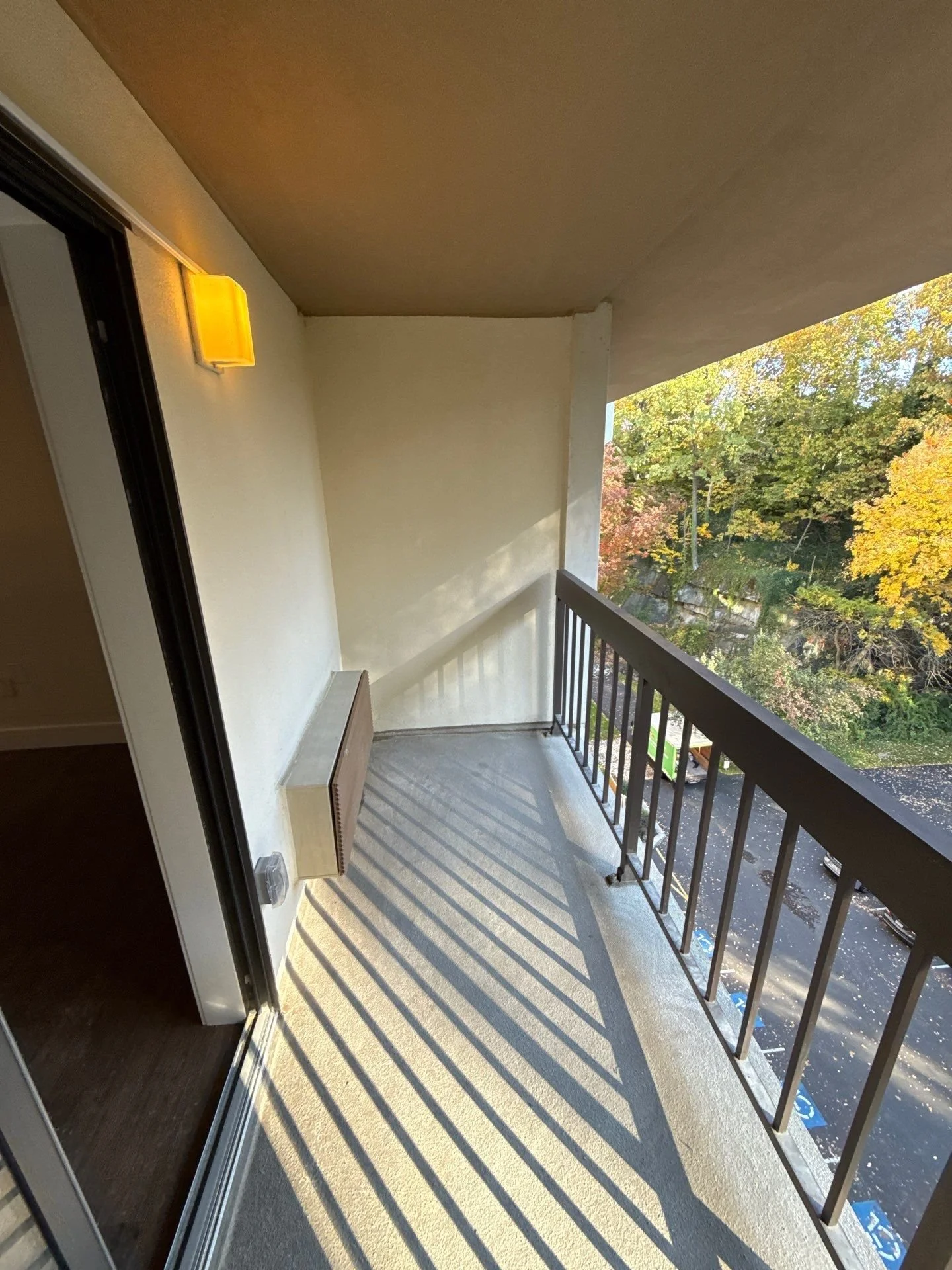 14-Oct 27 2025 07_54pm-Xw7A.jpg