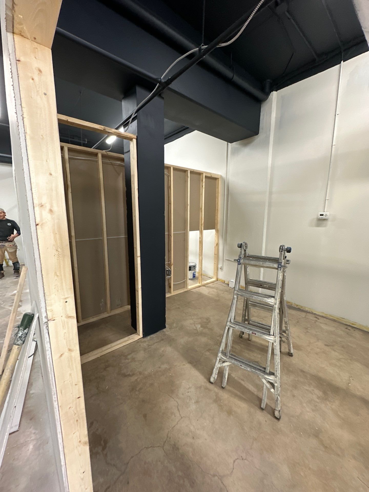 11-Dec 17 2024 07_58pm-9NKG.jpg