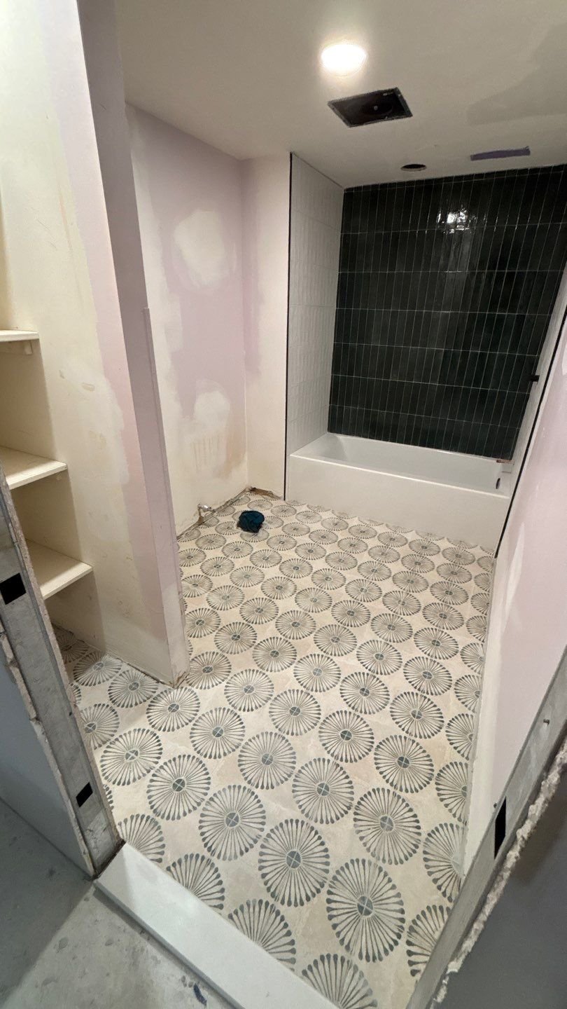 11-Sep 14 2025 07_04pm-iW3K.jpg