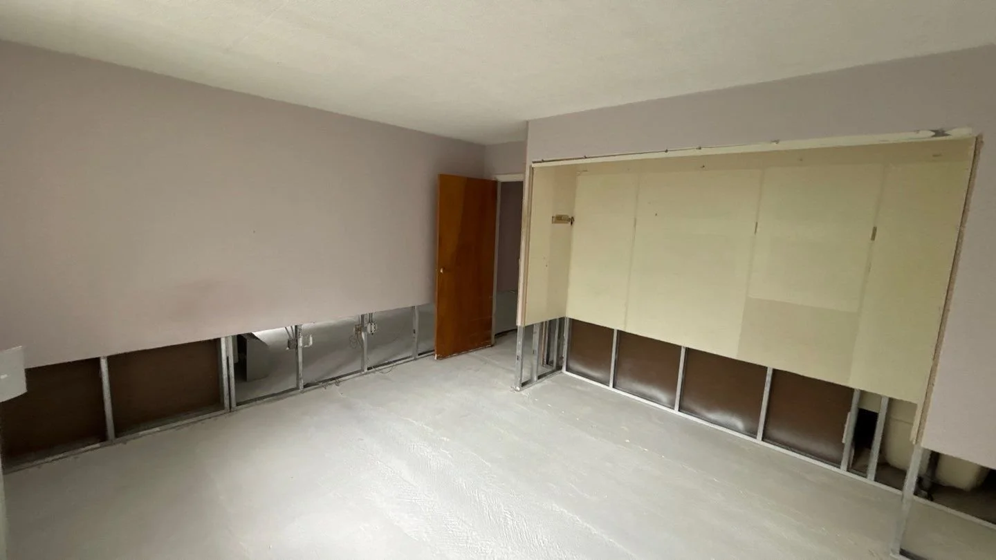 4-Aug 19 2025 04_02pm-K3bM.jpg