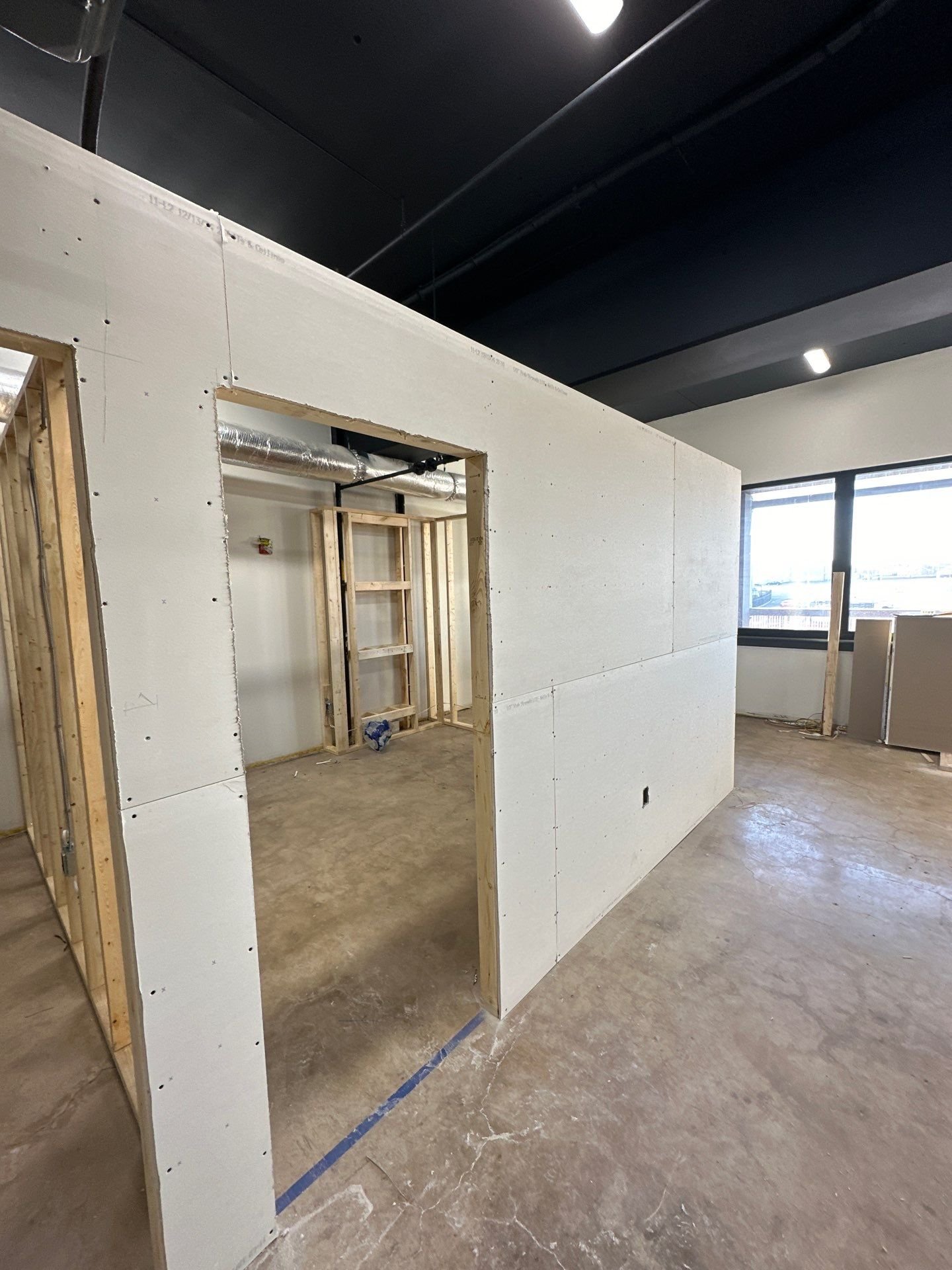 10-Dec 17 2024 07_58pm-Qop1.jpg