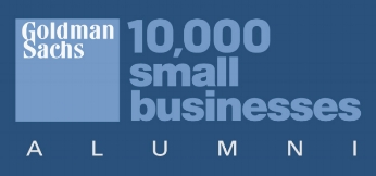 Daniel Labrador, owner of Lyon Contracting Services LLC, was among the 14th cohort of 20 graduates who recently completed the Goldman Sachs 10,000 Small Business-Greater Philadelphia program.