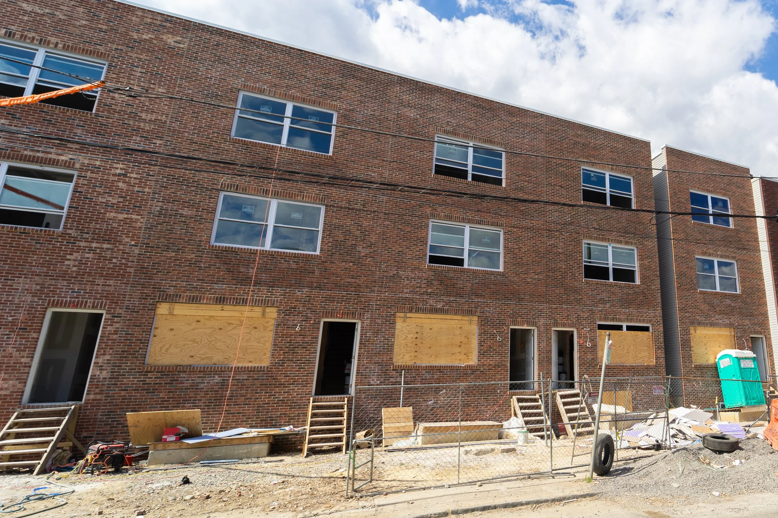 Real Estate Before.jpg