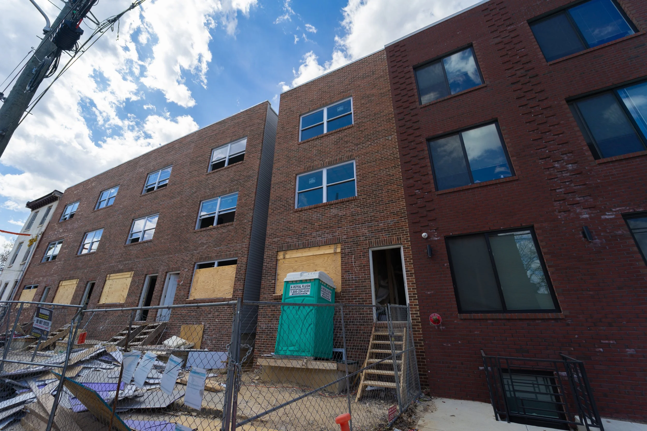 Real Estate Before-3.jpg