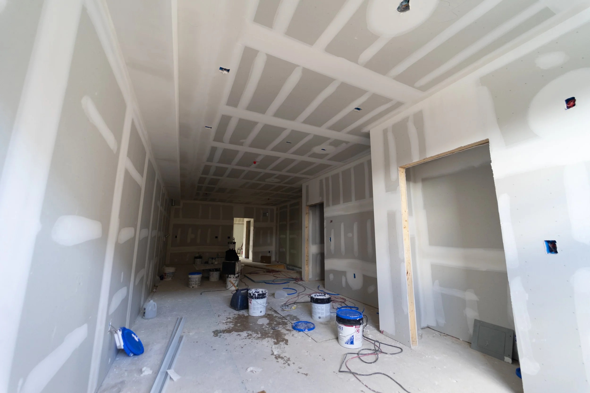 Real Estate Before-6.jpg