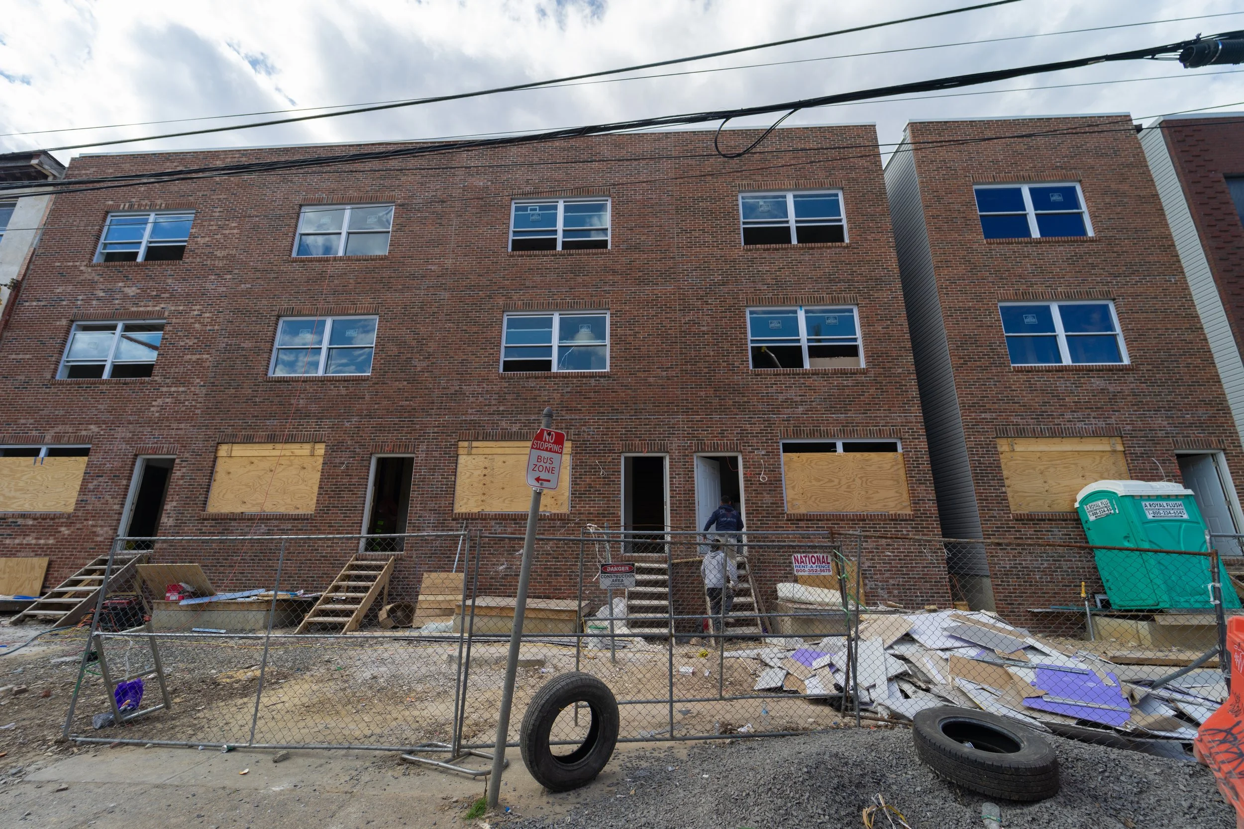 Real Estate Before-5.jpg