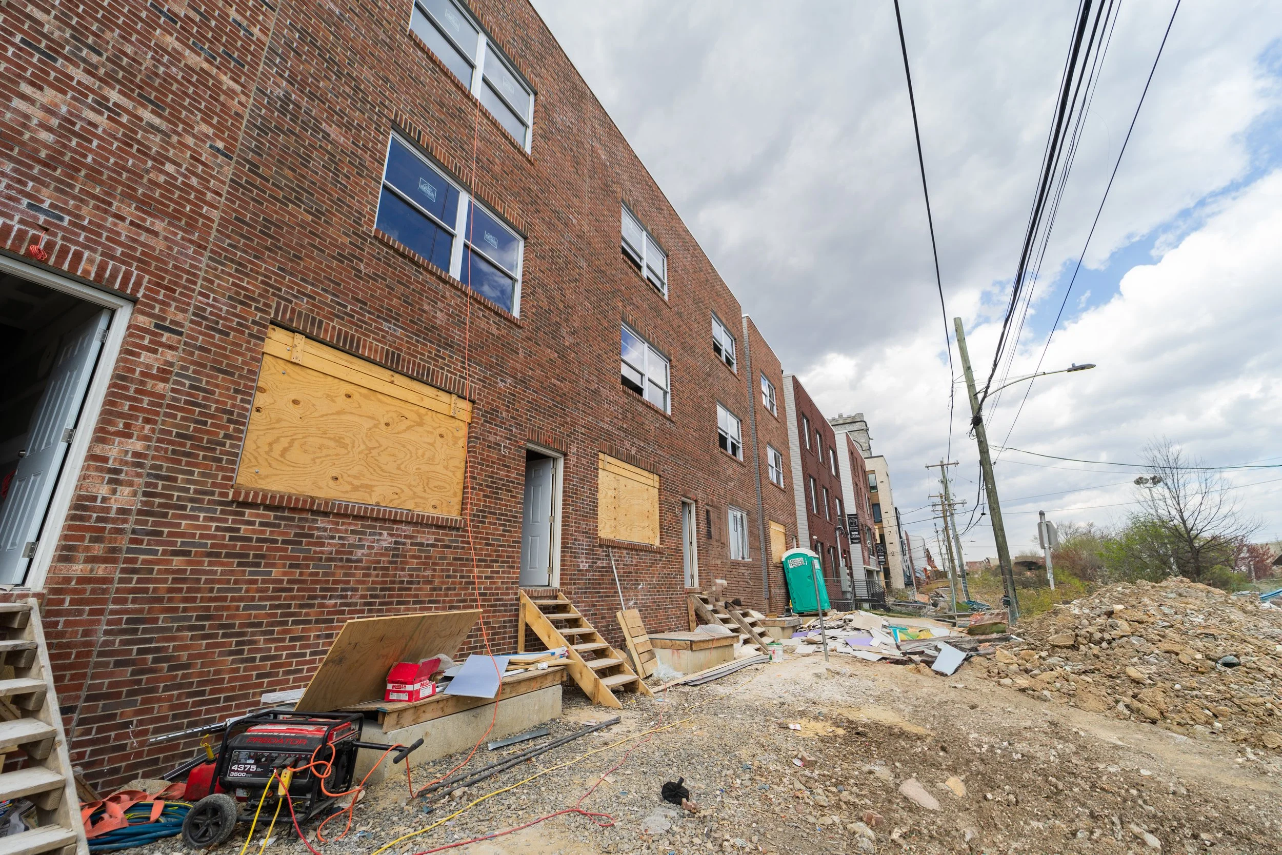 Real Estate Before-10.jpg