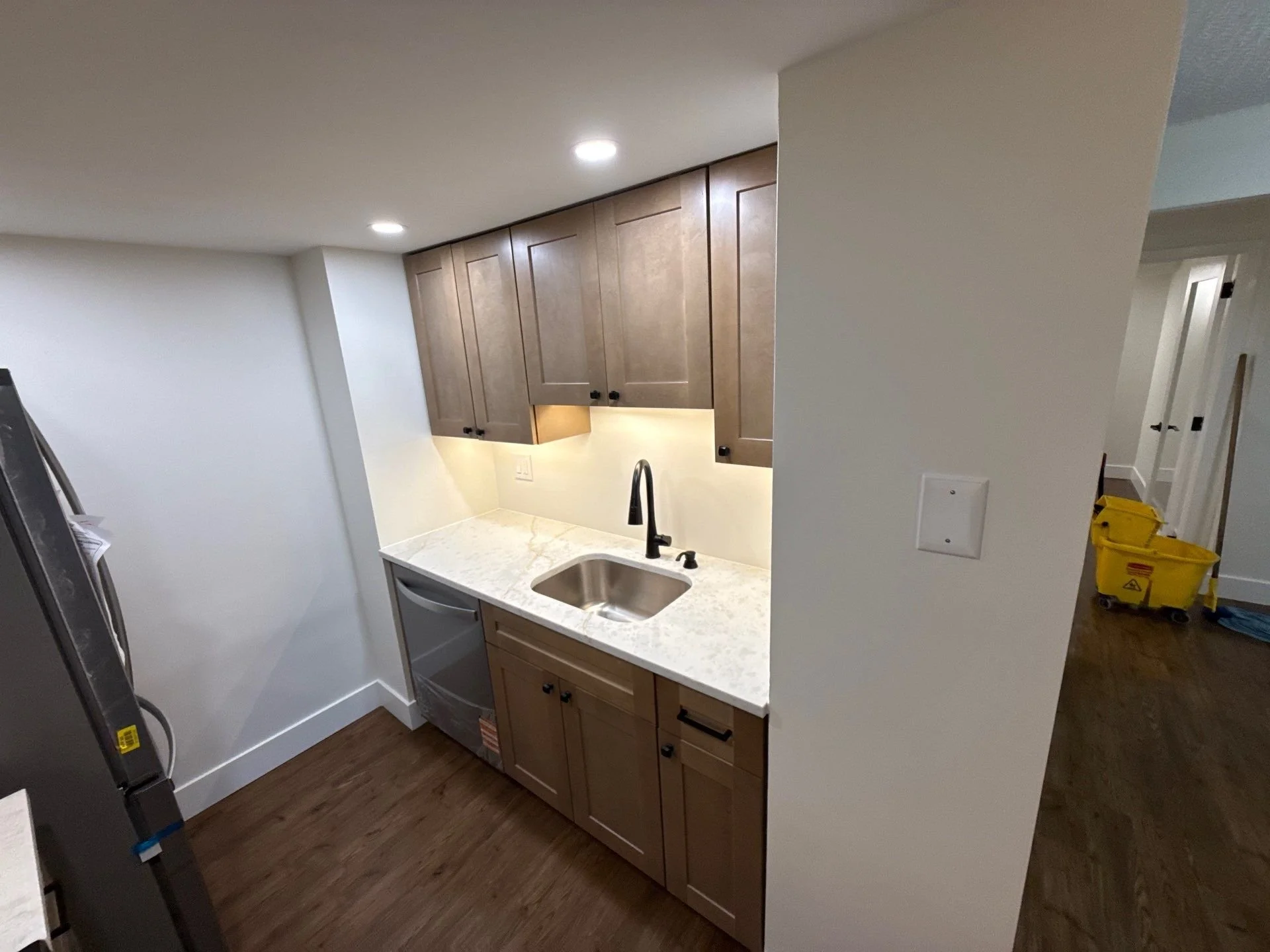 19-Oct 27 2025 08_09pm-6TNE.jpg