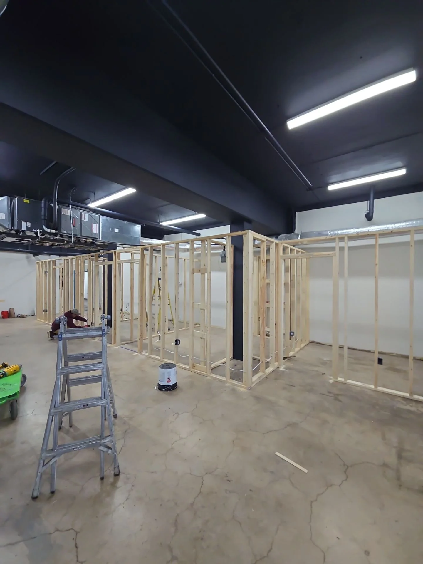 4-Dec 16 2024 08_48pm-JzsL.jpg