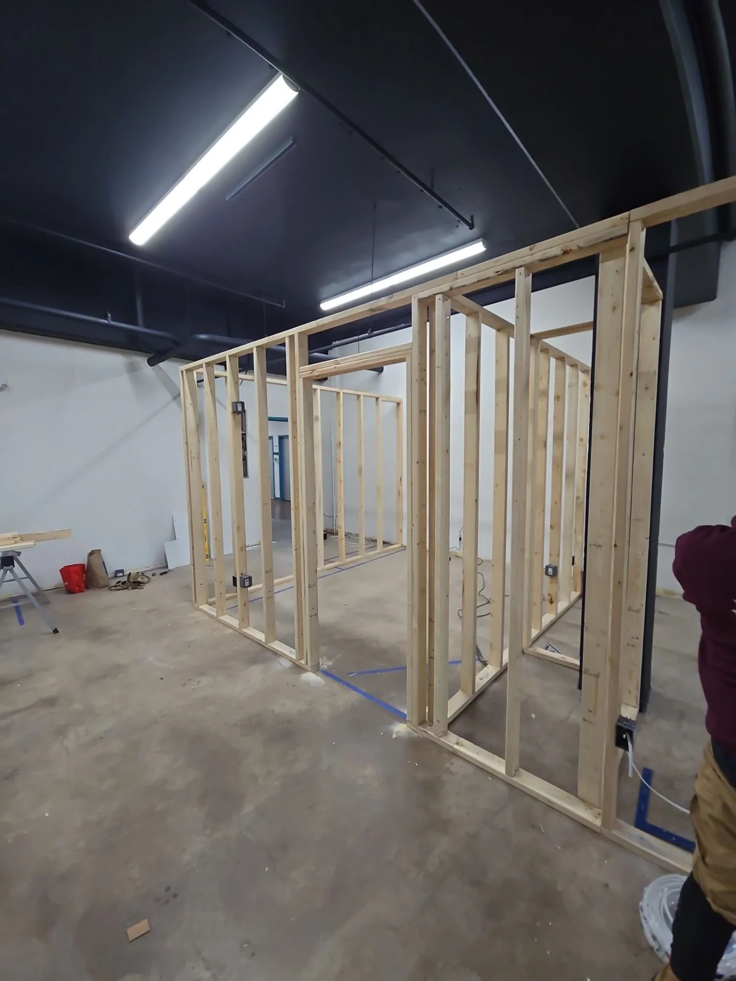 5-Dec 16 2024 08_48pm-A1br.jpg