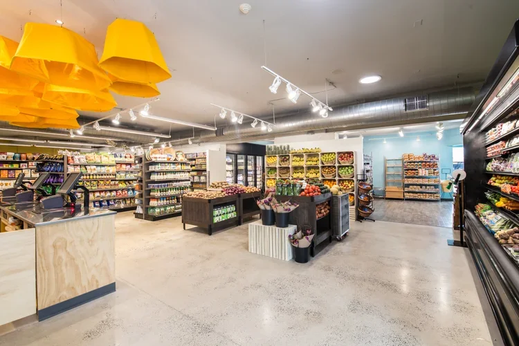 Kensington Coop.webp