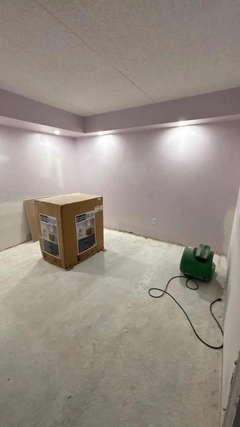 12-Sep 14 2025 07_04pm-SPFa.jpg