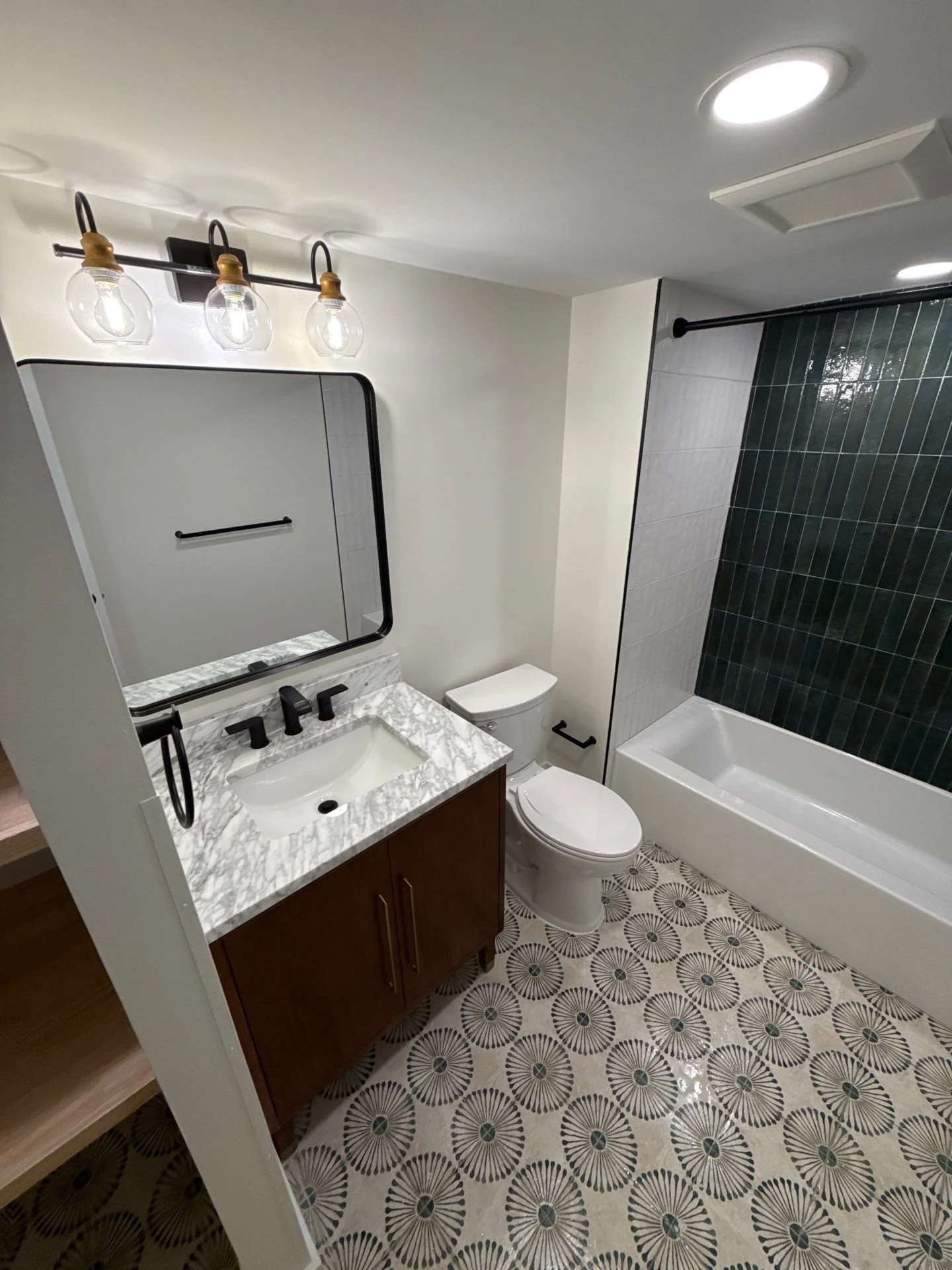 23-Oct 27 2025 08_17pm-enge.jpg