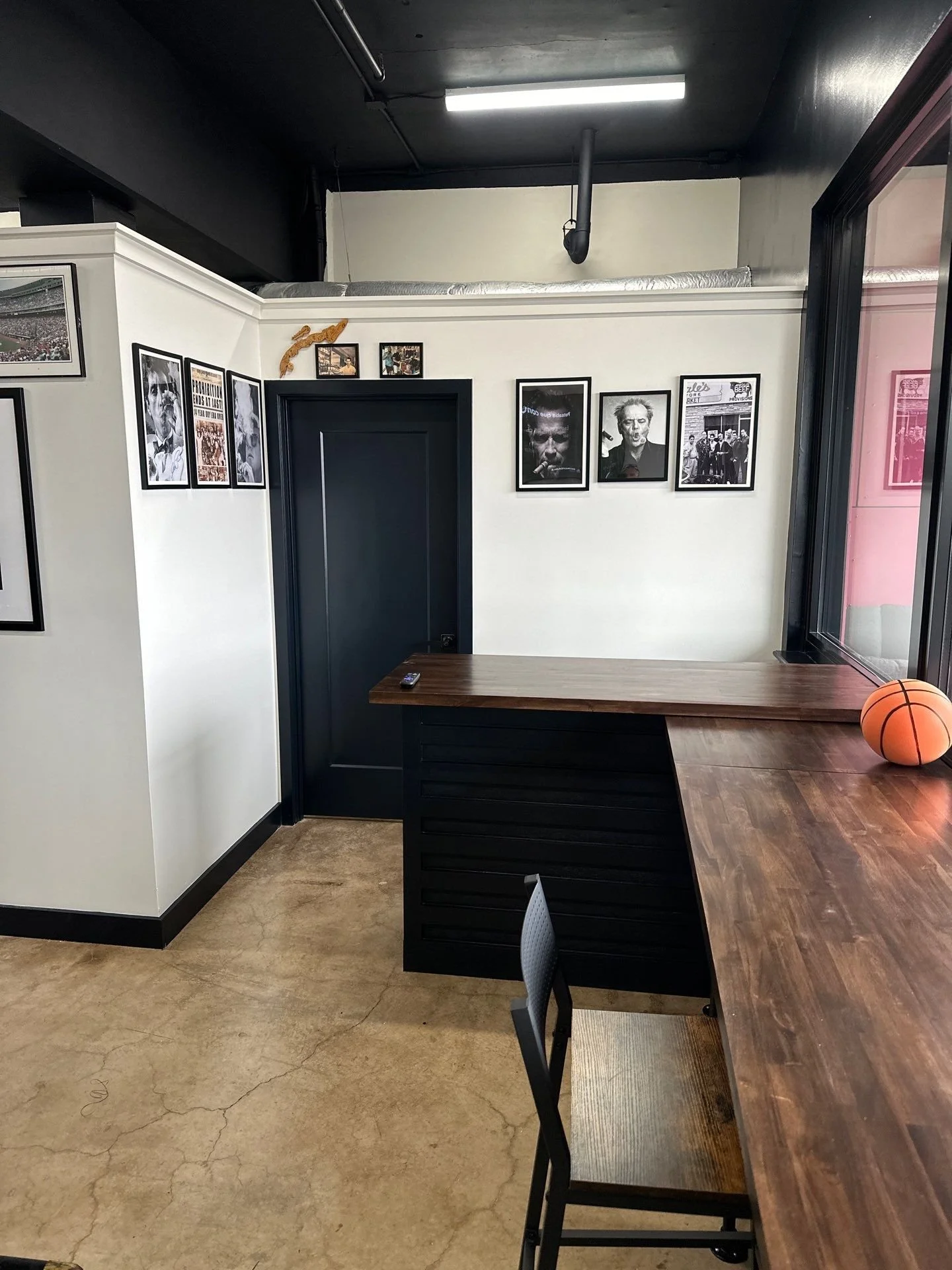 19-Feb 11 2025 07_01pm-YGWM.jpg