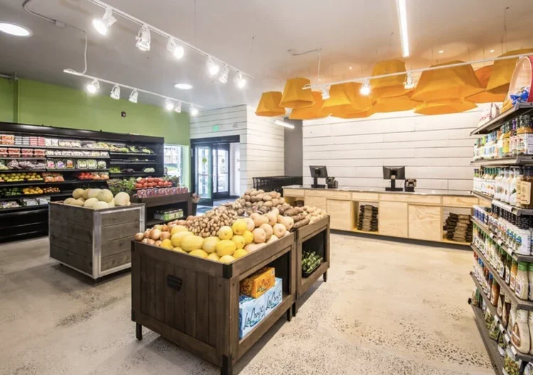 Kensington Coop Store.webp