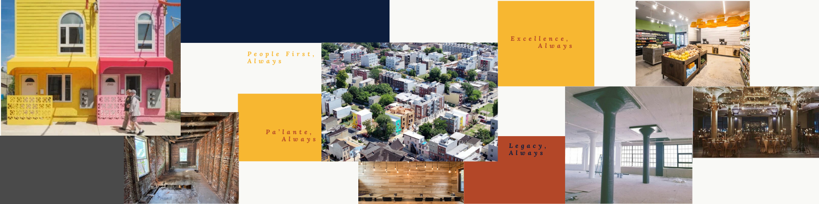 Revised Lyon Portfolio Collage.png