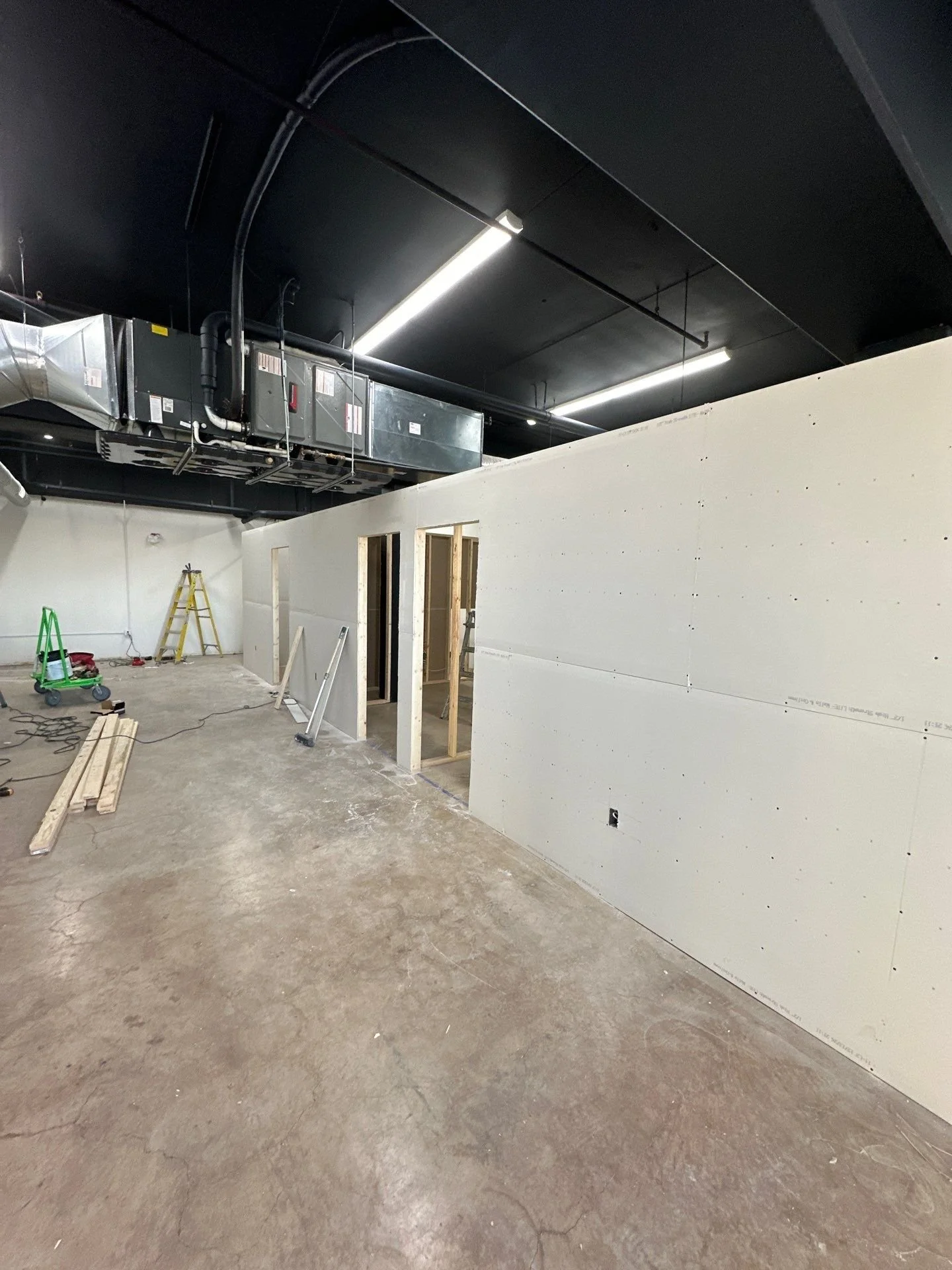 17-Dec 17 2024 07_59pm-AjDm.jpg