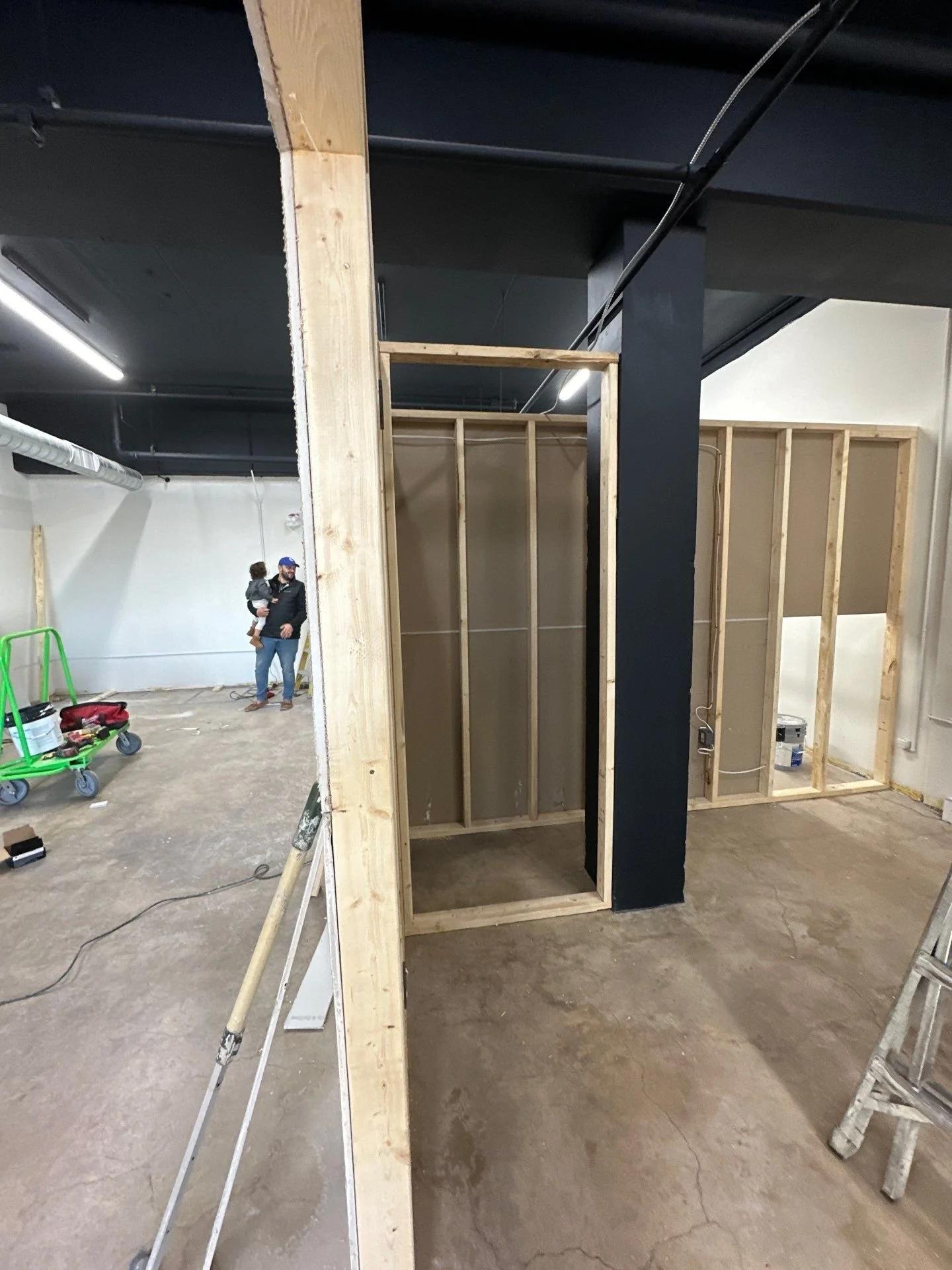 12-Dec 17 2024 07_59pm-Zvxz.jpg