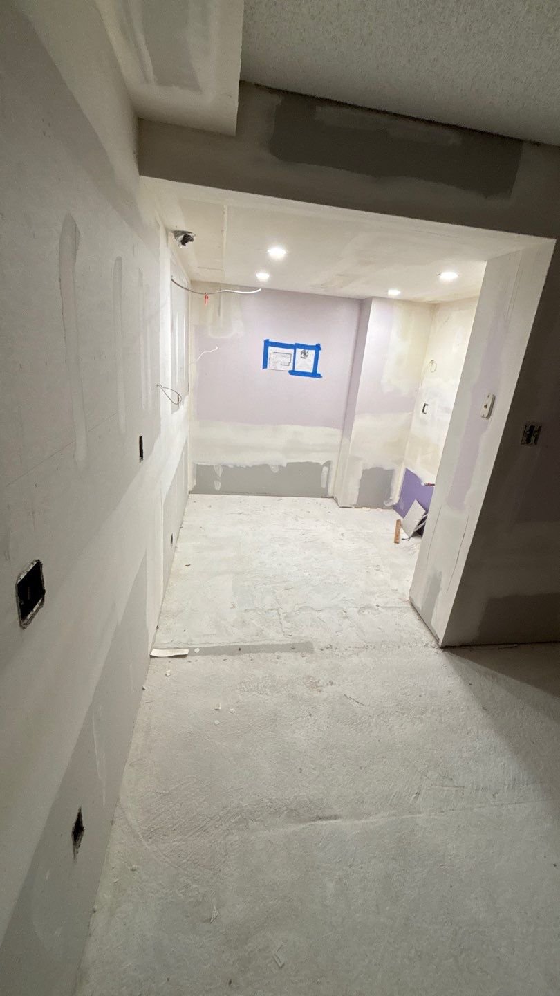 7-Sep 10 2025 11_45pm-dNhE.jpg